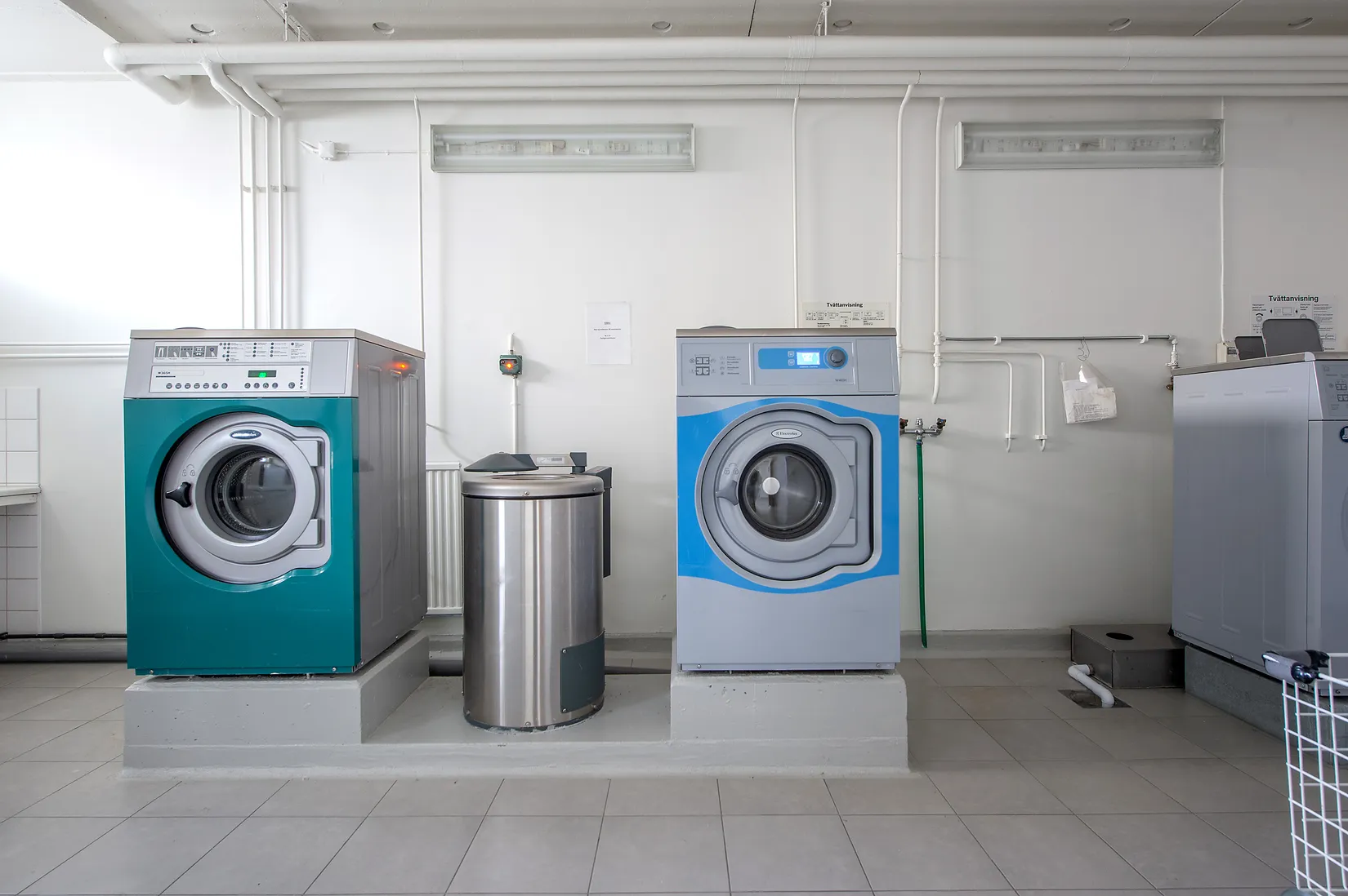 Bostadsrätt, Snöstorpsvägen 12C, Centrum, Halmstad