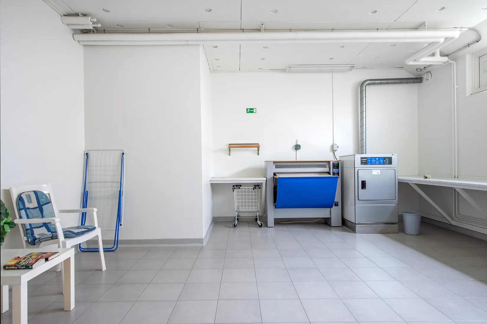 Bostadsrätt, Snöstorpsvägen 12C, Centrum, Halmstad