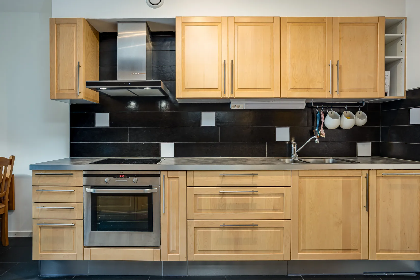 Bostadsrätt, Snöstorpsvägen 12C, Centrum, Halmstad