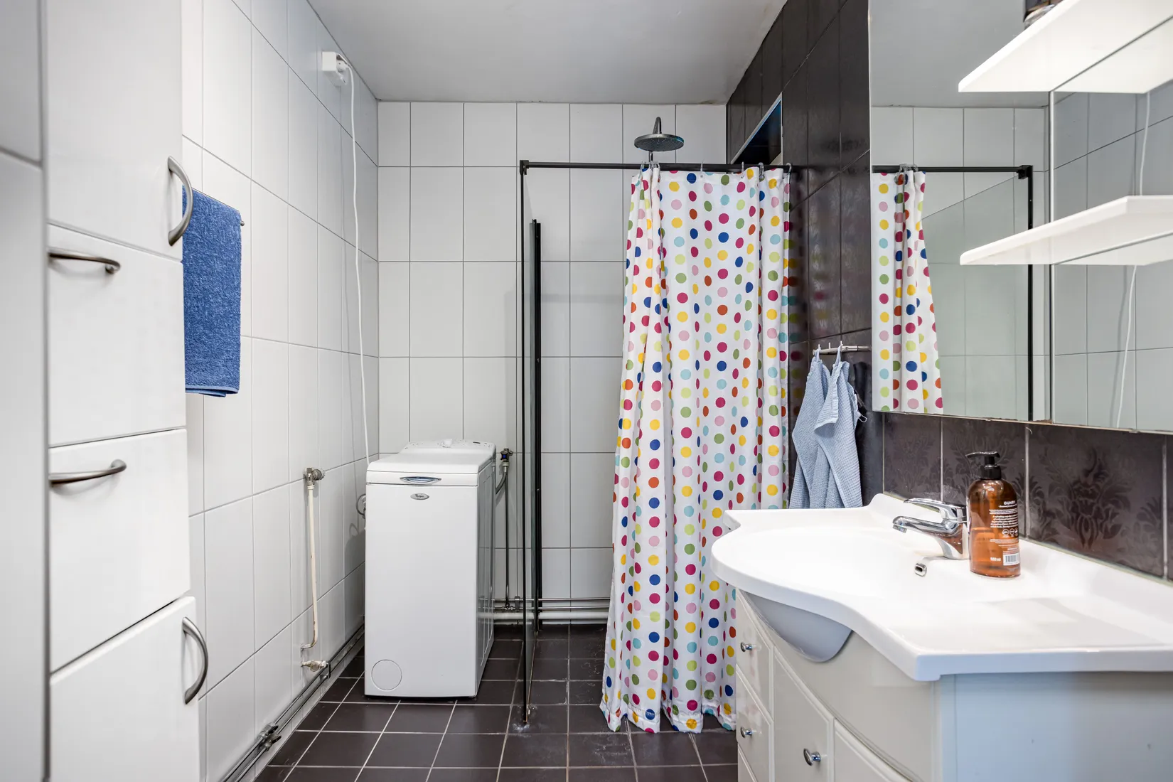 Bostadsrätt, Snöstorpsvägen 12C, Centrum, Halmstad