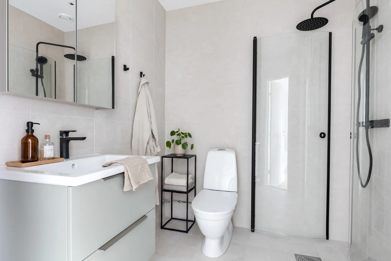 Villa, Radhus, Lukas gata 41, Samset, Jönköping