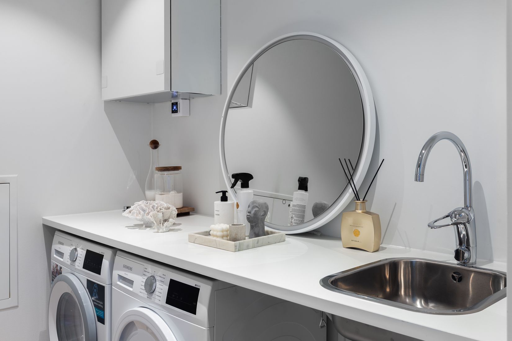 Bostadsrätt, Fabriksgatan 16, Borås - Centrum, Borås