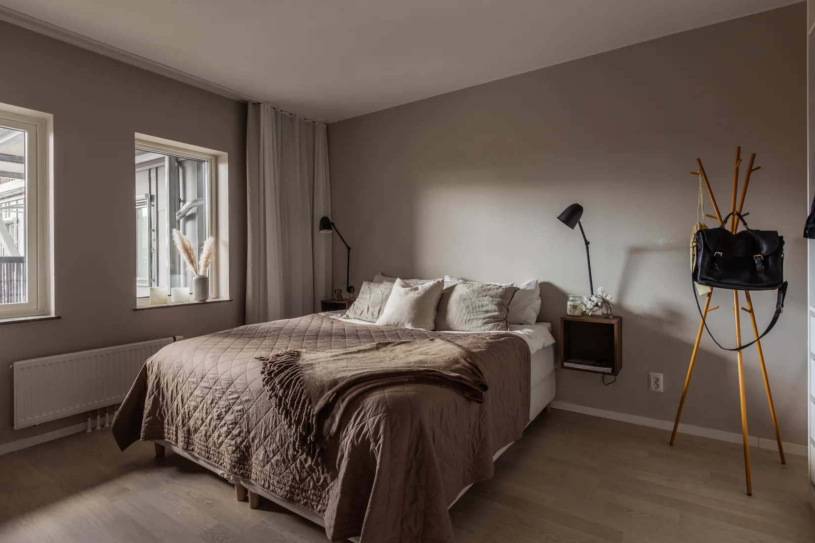 Bostadsrätt, Fabriksgatan 16, Borås - Centrum, Borås