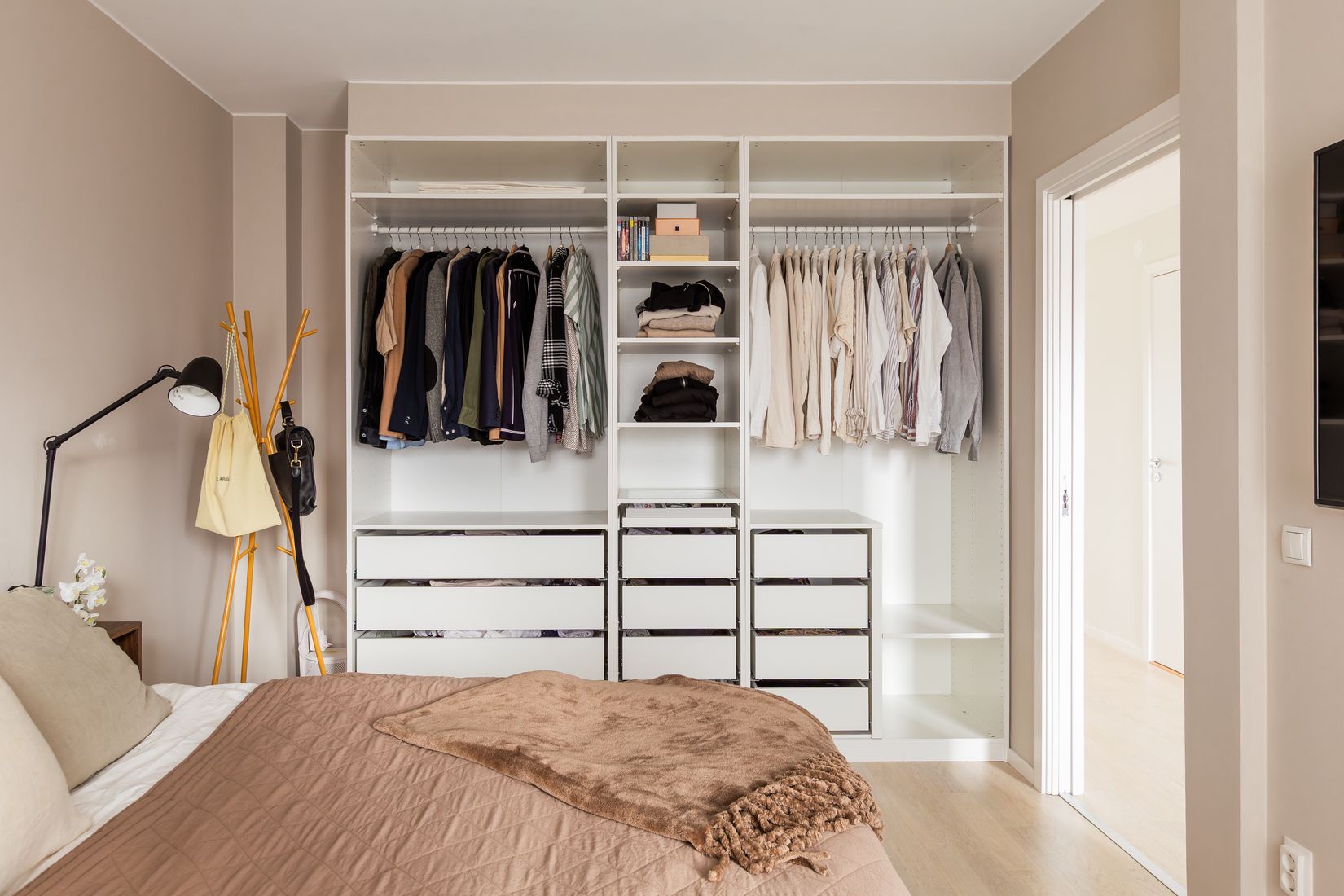 Bostadsrätt, Fabriksgatan 16, Borås - Centrum, Borås