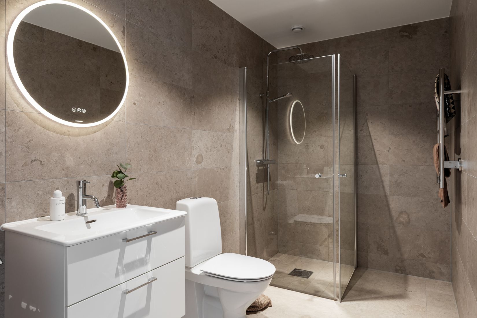 Bostadsrätt, Fabriksgatan 16, Borås - Centrum, Borås