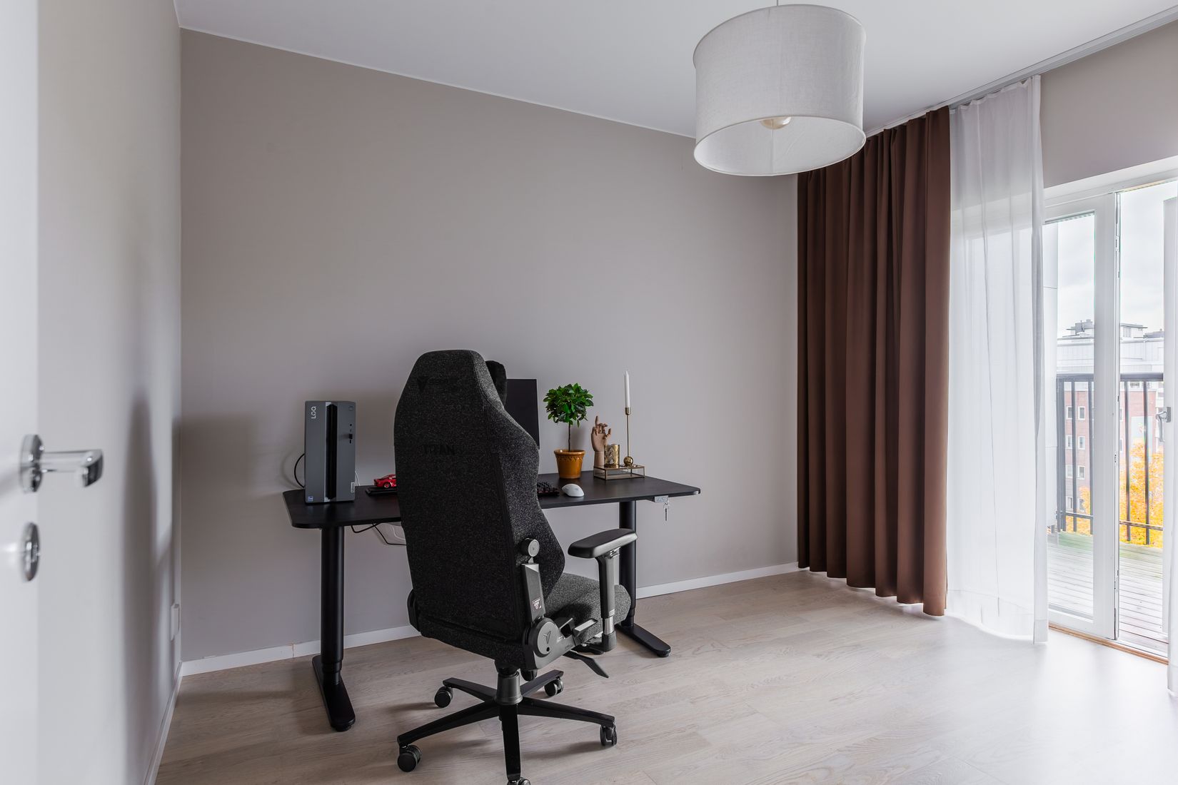 Bostadsrätt, Fabriksgatan 16, Borås - Centrum, Borås