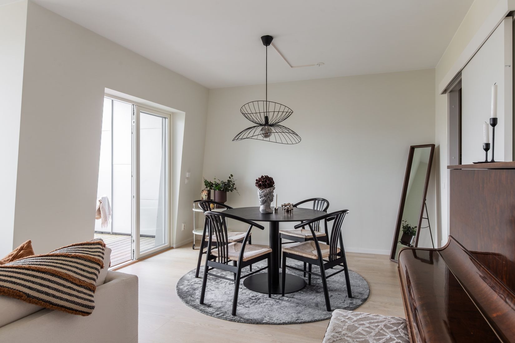 Bostadsrätt, Fabriksgatan 16, Borås - Centrum, Borås