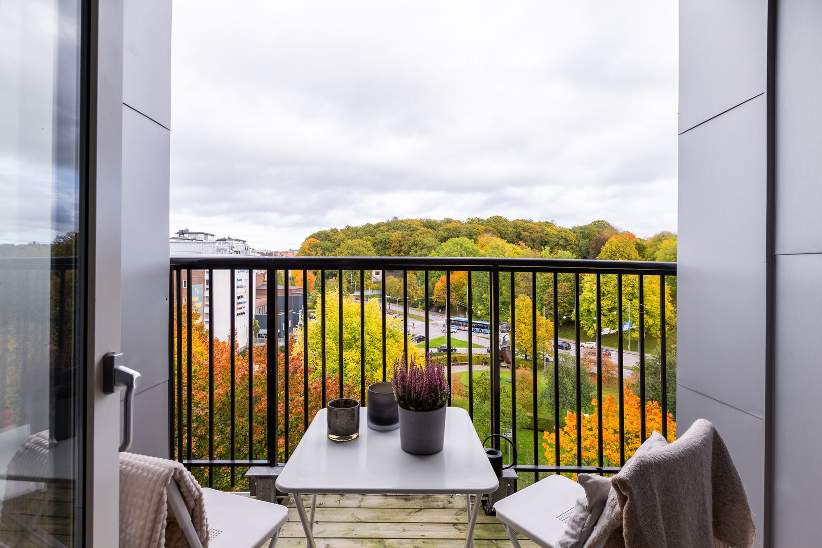 Bostadsrätt, Fabriksgatan 16, Borås - Centrum, Borås