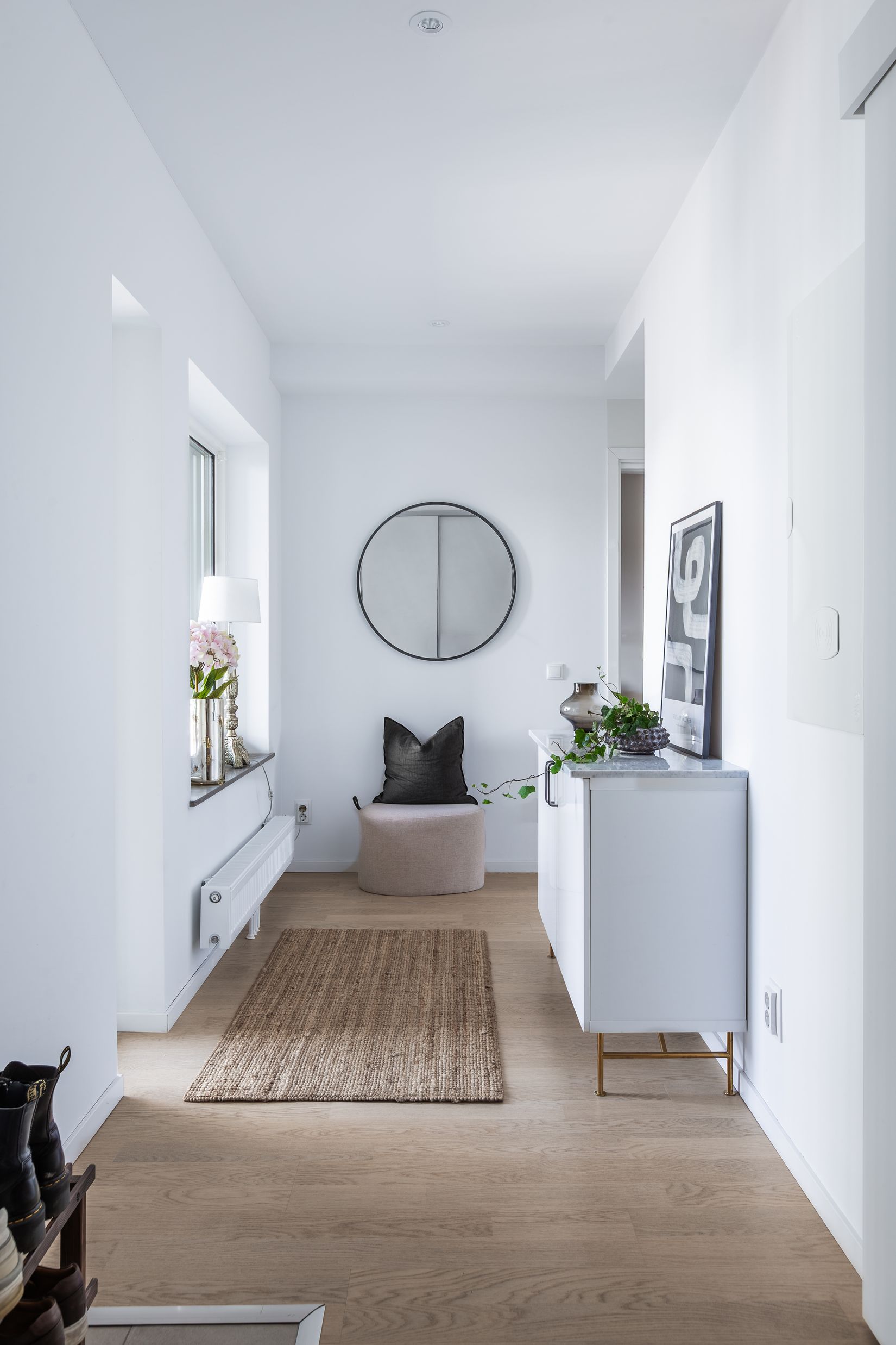 Bostadsrätt, Fabriksgatan 16, Borås - Centrum, Borås