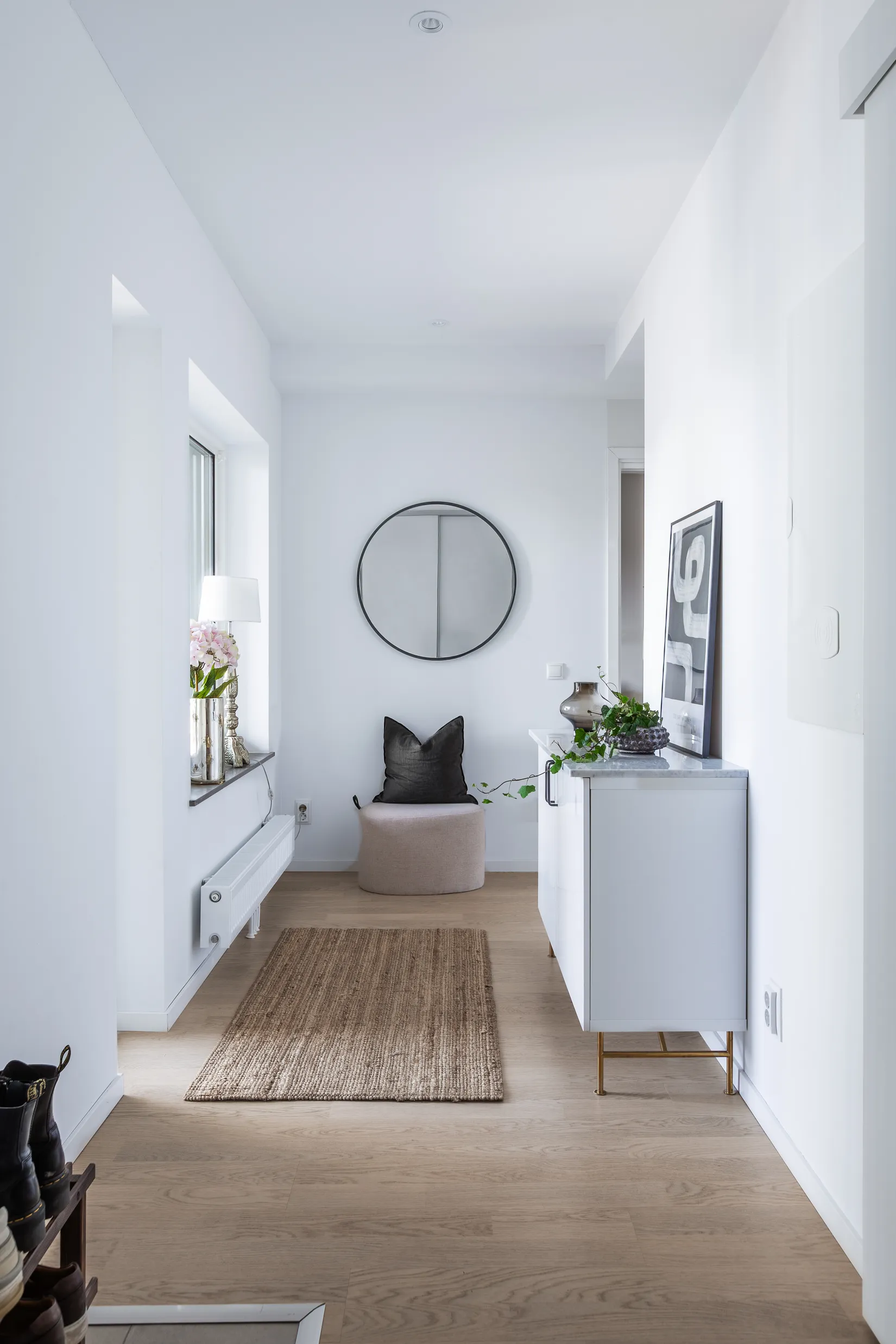 Bostadsrätt, Fabriksgatan 16, Borås - Centrum, Borås