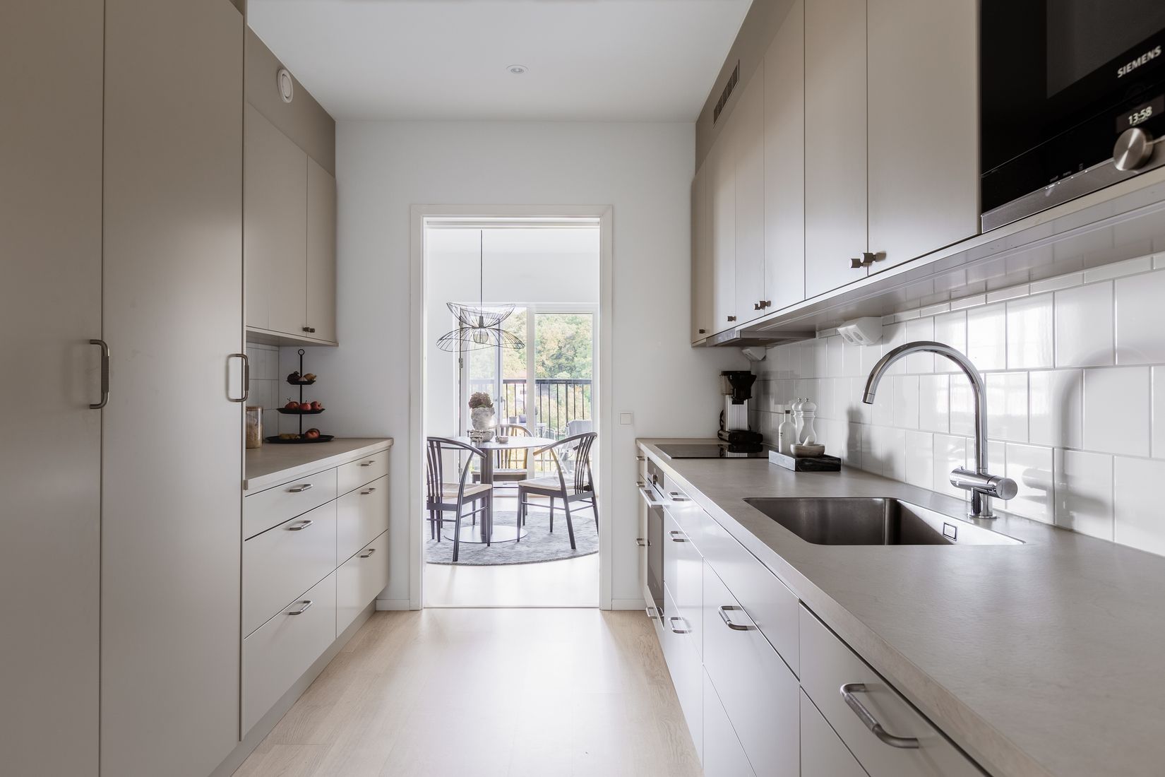 Bostadsrätt, Fabriksgatan 16, Borås - Centrum, Borås