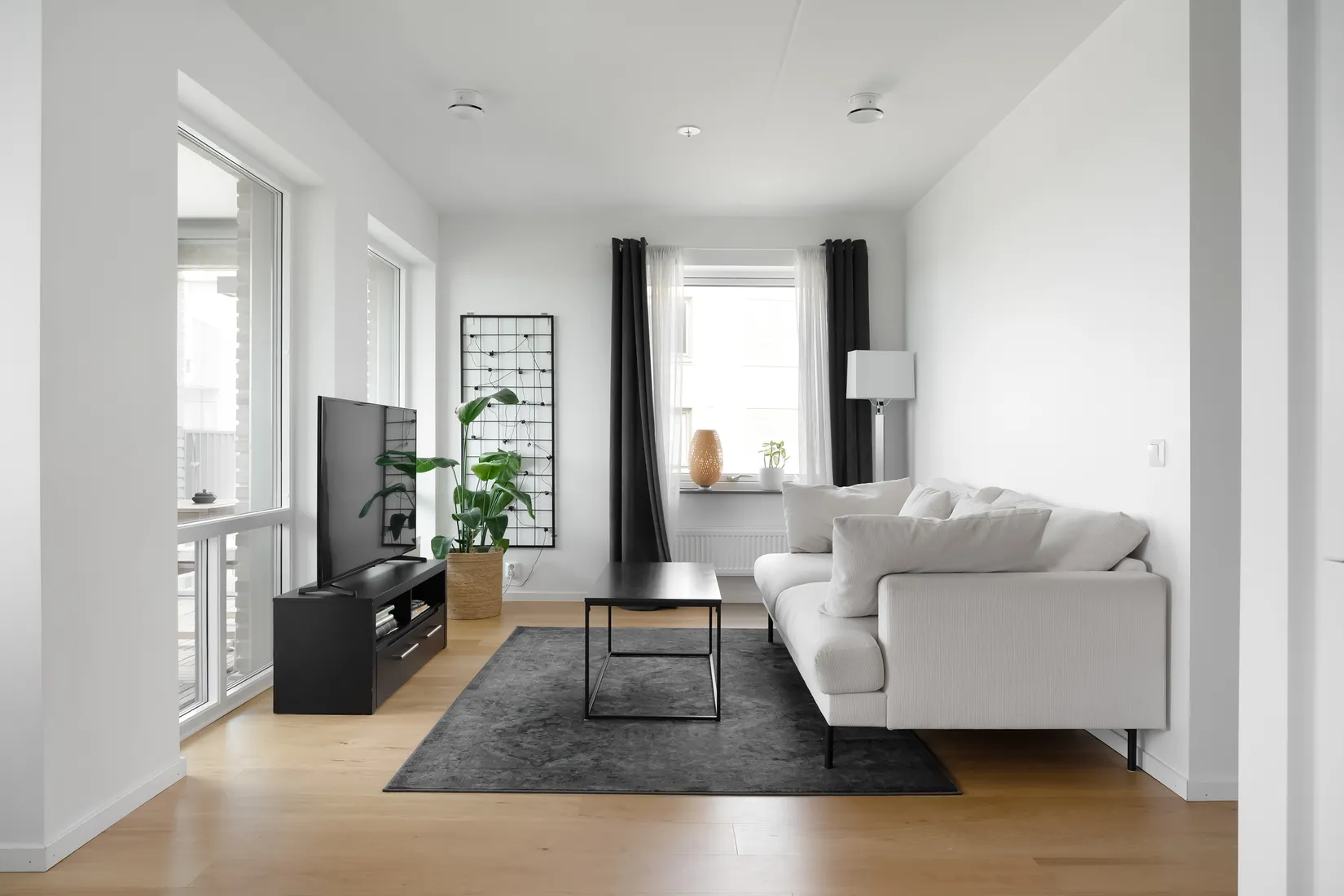 Bostadsrätt, Horsögatan 37, Rydebäck, Helsingborg