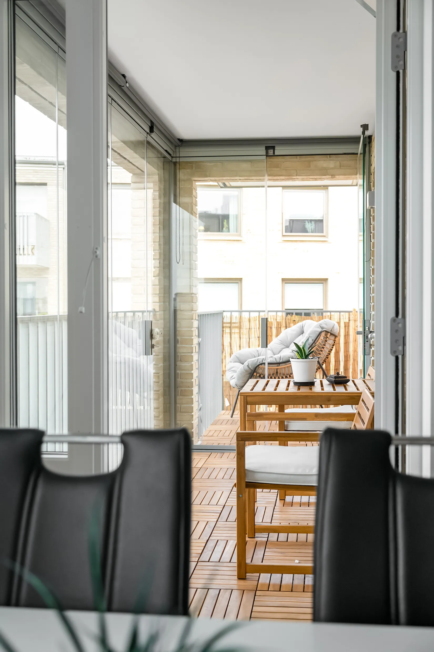 Bostadsrätt, Horsögatan 37, Rydebäck, Helsingborg