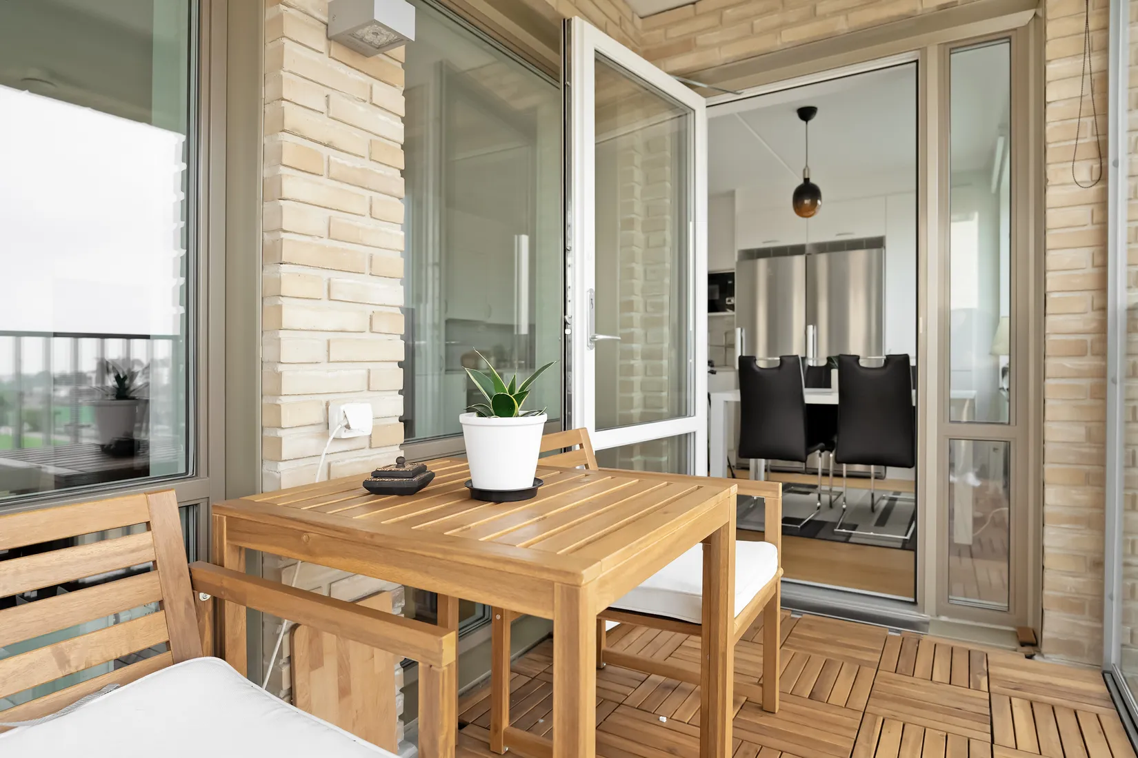 Bostadsrätt, Horsögatan 37, Rydebäck, Helsingborg