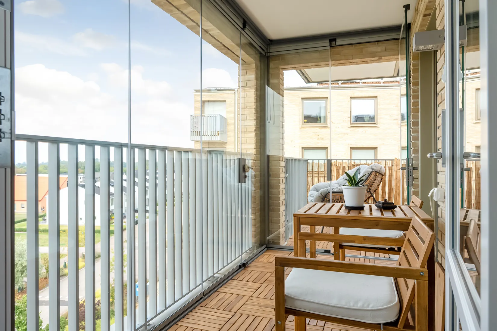 Bostadsrätt, Horsögatan 37, Rydebäck, Helsingborg