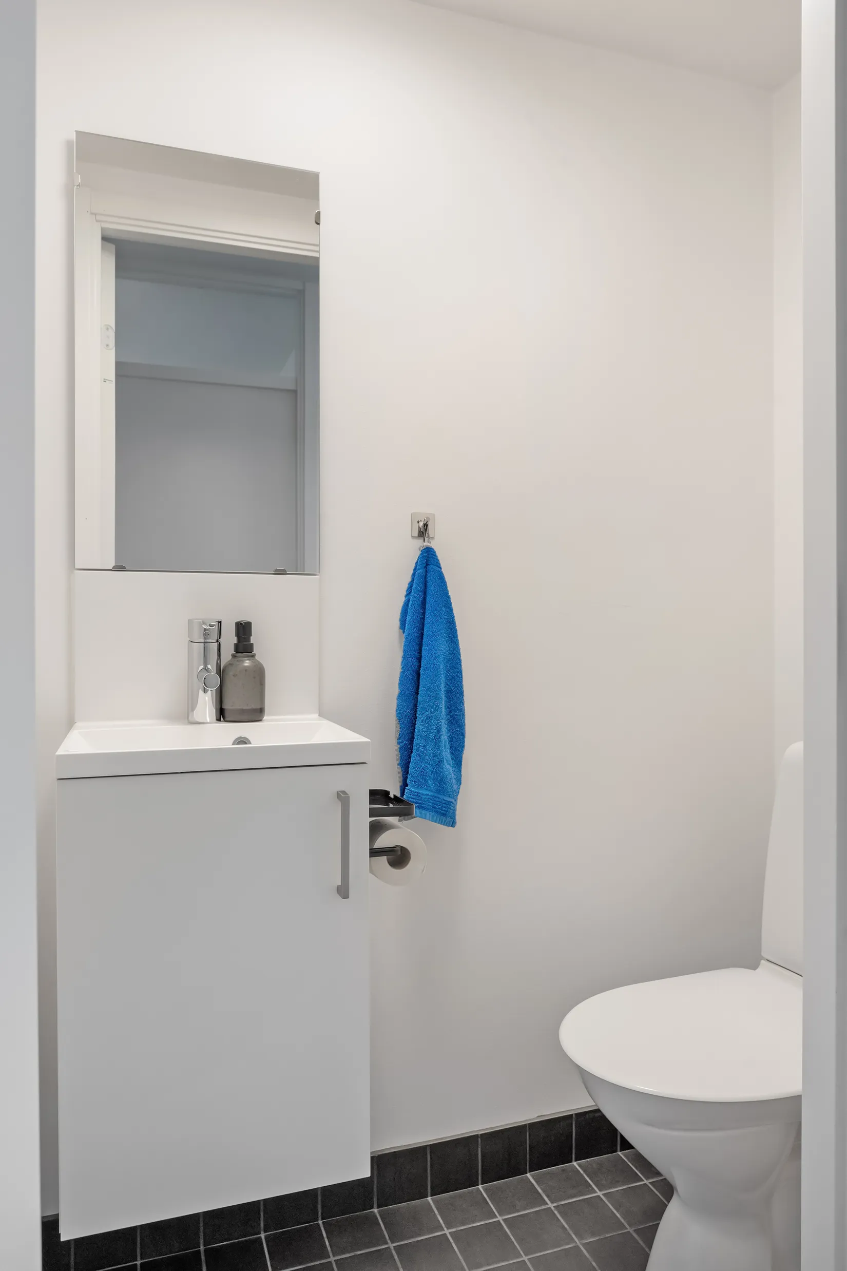 Bostadsrätt, Horsögatan 37, Rydebäck, Helsingborg