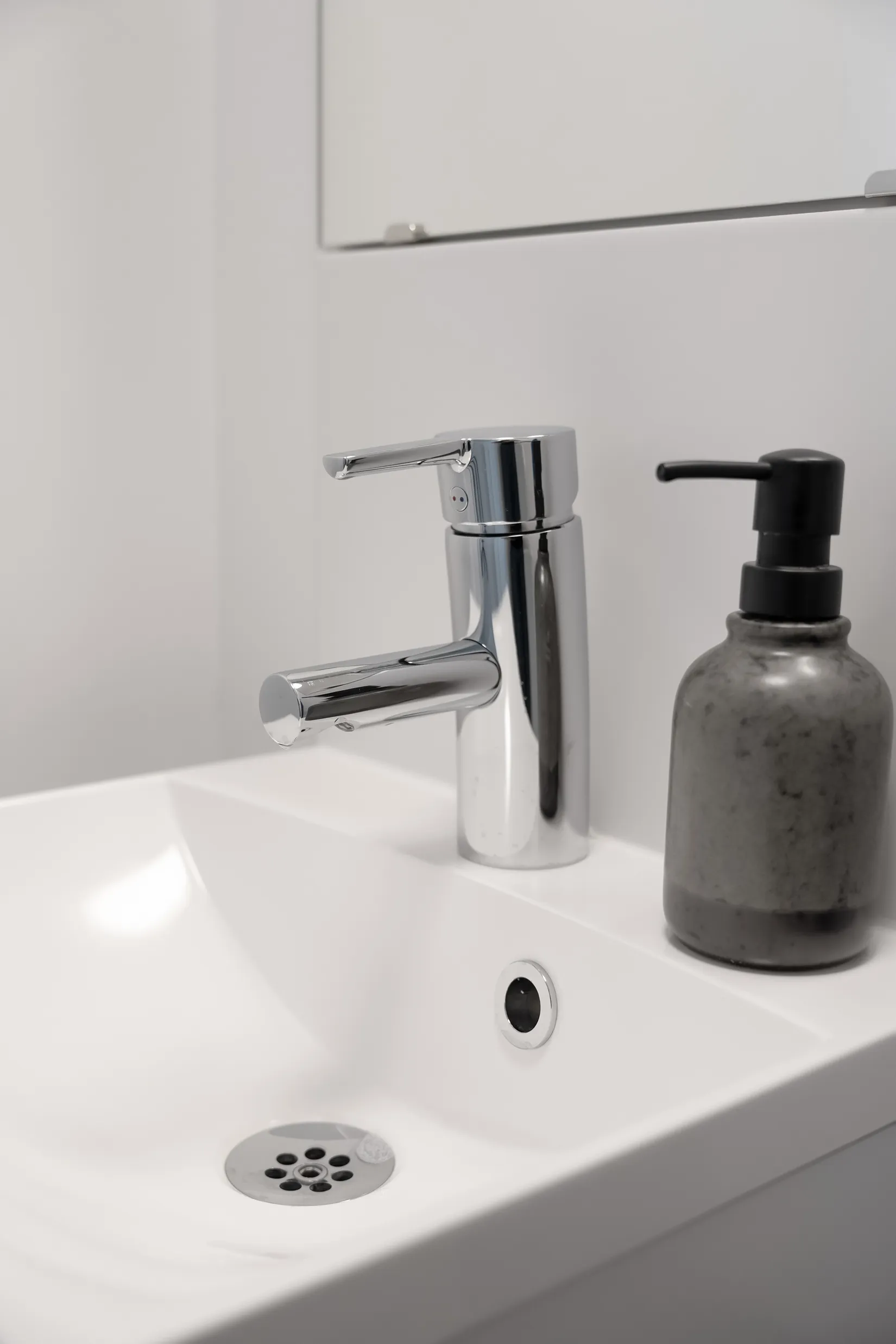 Bostadsrätt, Horsögatan 37, Rydebäck, Helsingborg