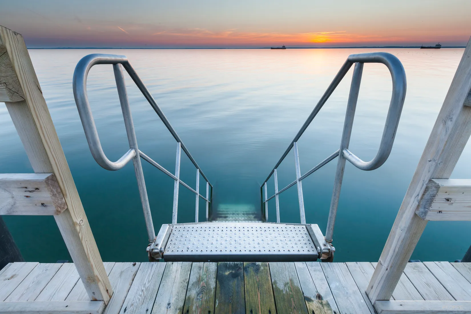 Bostadsrätt, Horsögatan 37, Rydebäck, Helsingborg