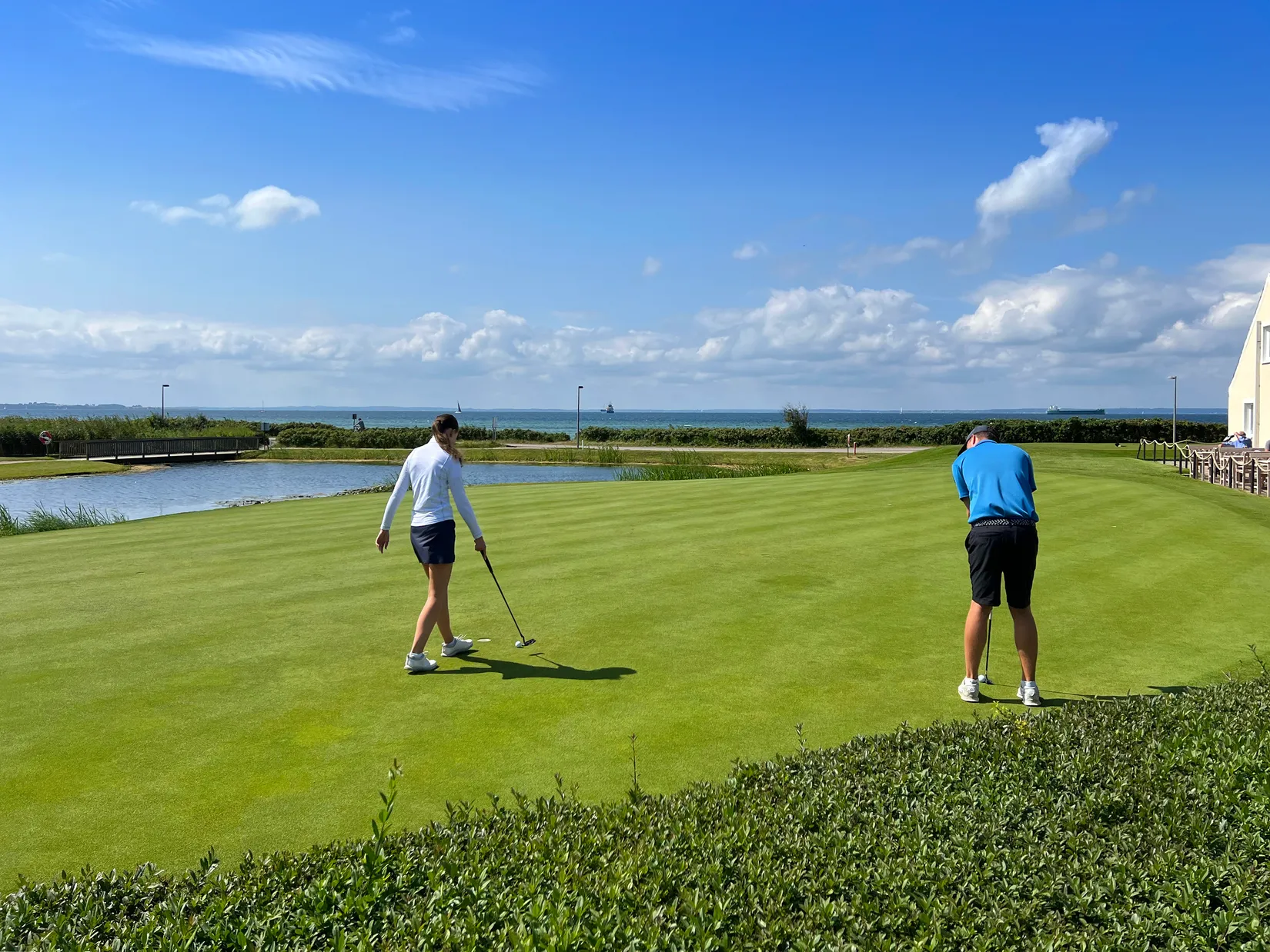 Bostadsrätt, Horsögatan 37, Rydebäck, Helsingborg