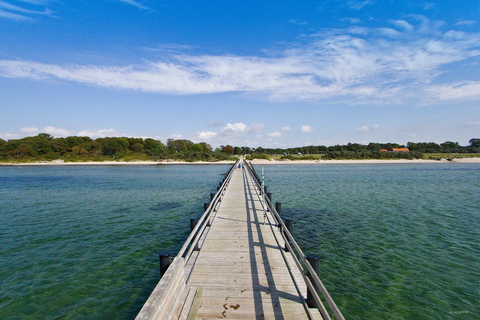 Bostadsrätt, Horsögatan 37, Rydebäck, Helsingborg