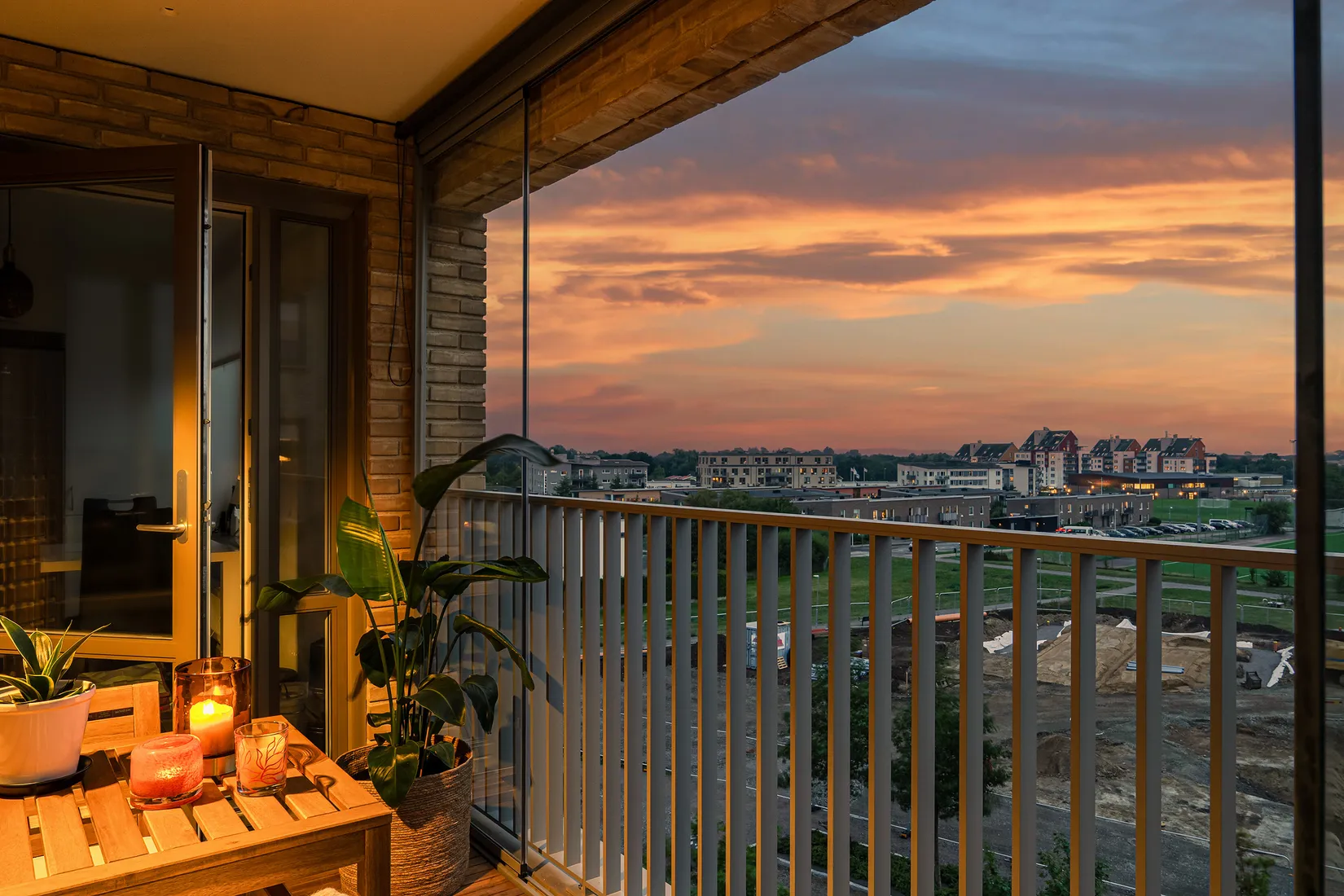 Bostadsrätt, Horsögatan 37, Rydebäck, Helsingborg