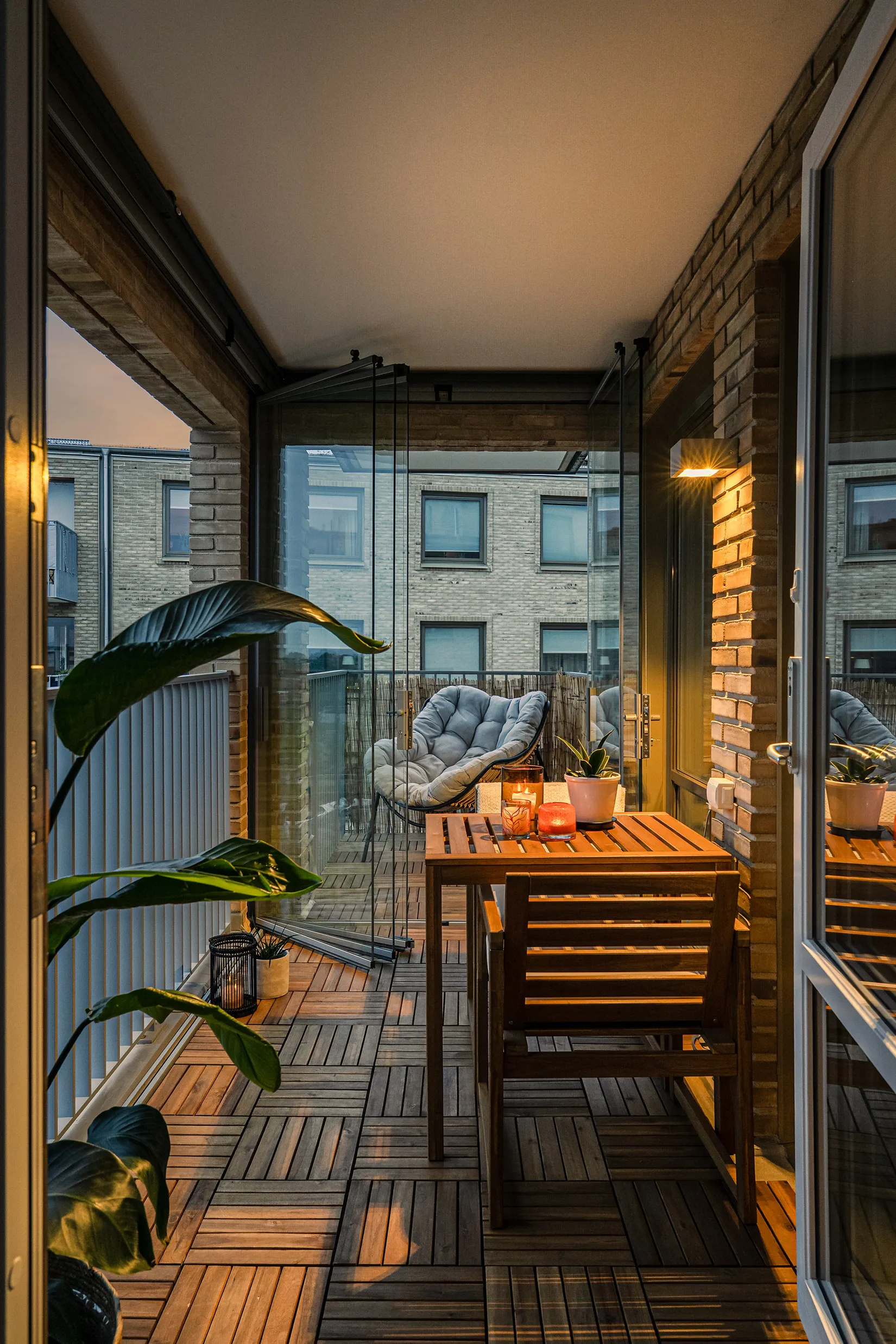 Bostadsrätt, Horsögatan 37, Rydebäck, Helsingborg