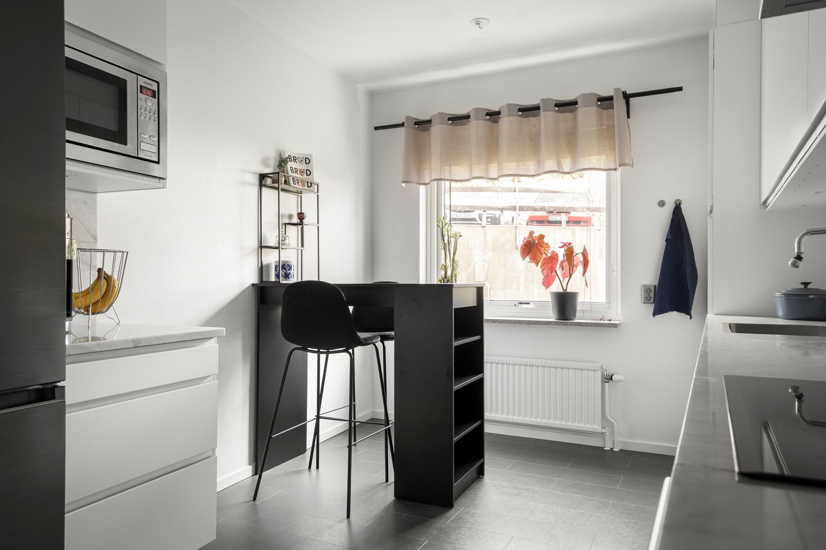 Bostadsrätt, Delbancogatan 9C, Mölndal - Enerbacken, Mölndal