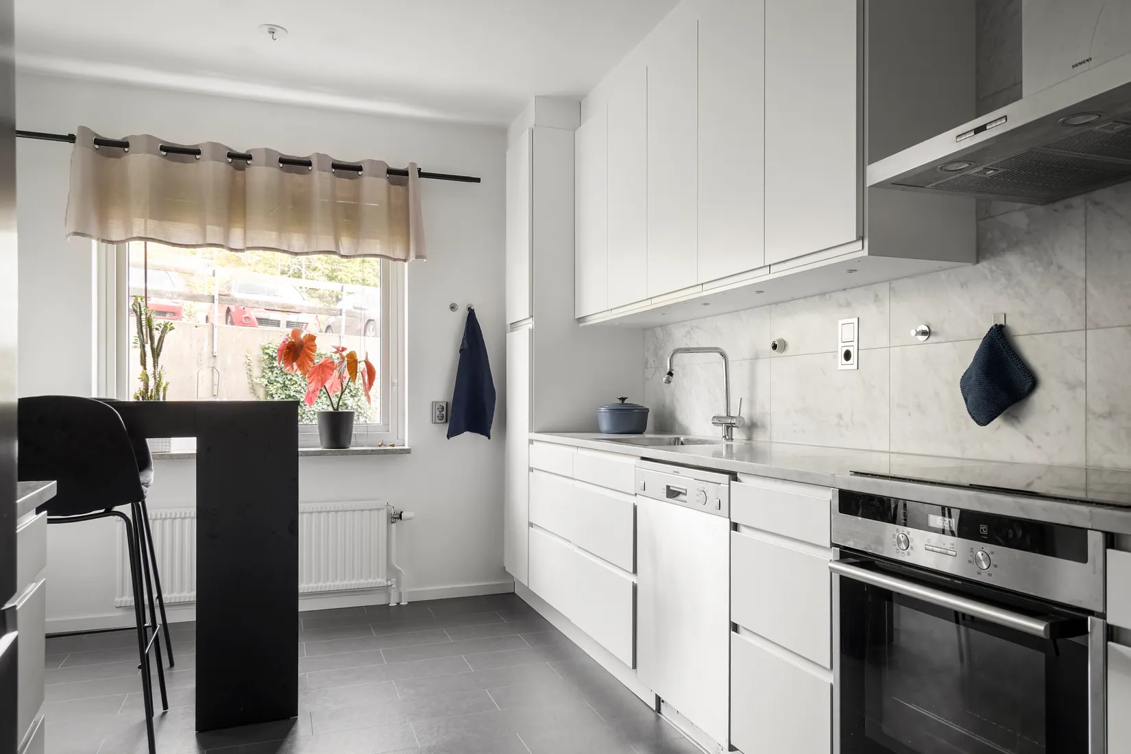 Bostadsrätt, Delbancogatan 9C, Mölndal - Enerbacken, Mölndal