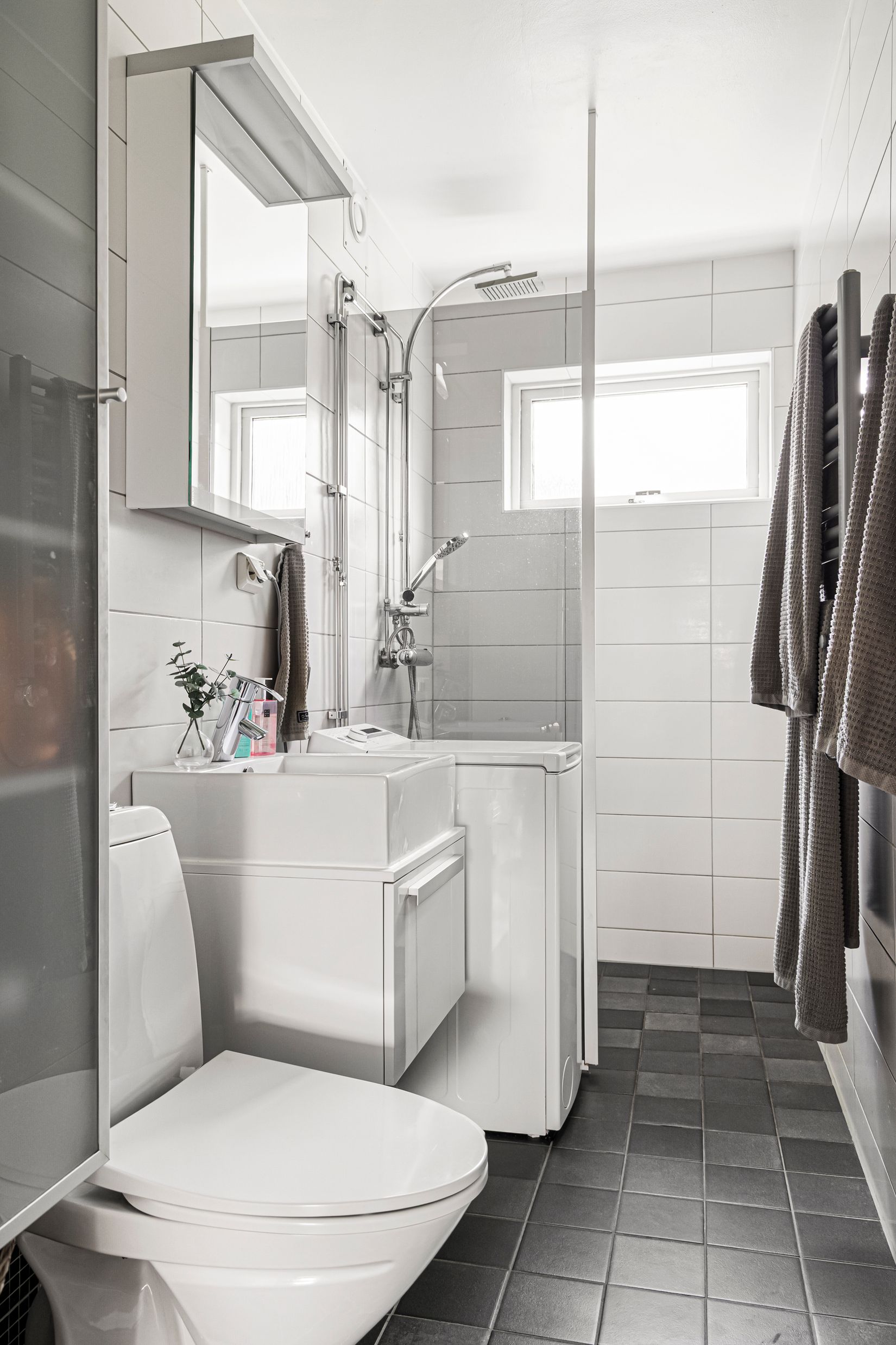 Bostadsrätt, Delbancogatan 9C, Mölndal - Enerbacken, Mölndal