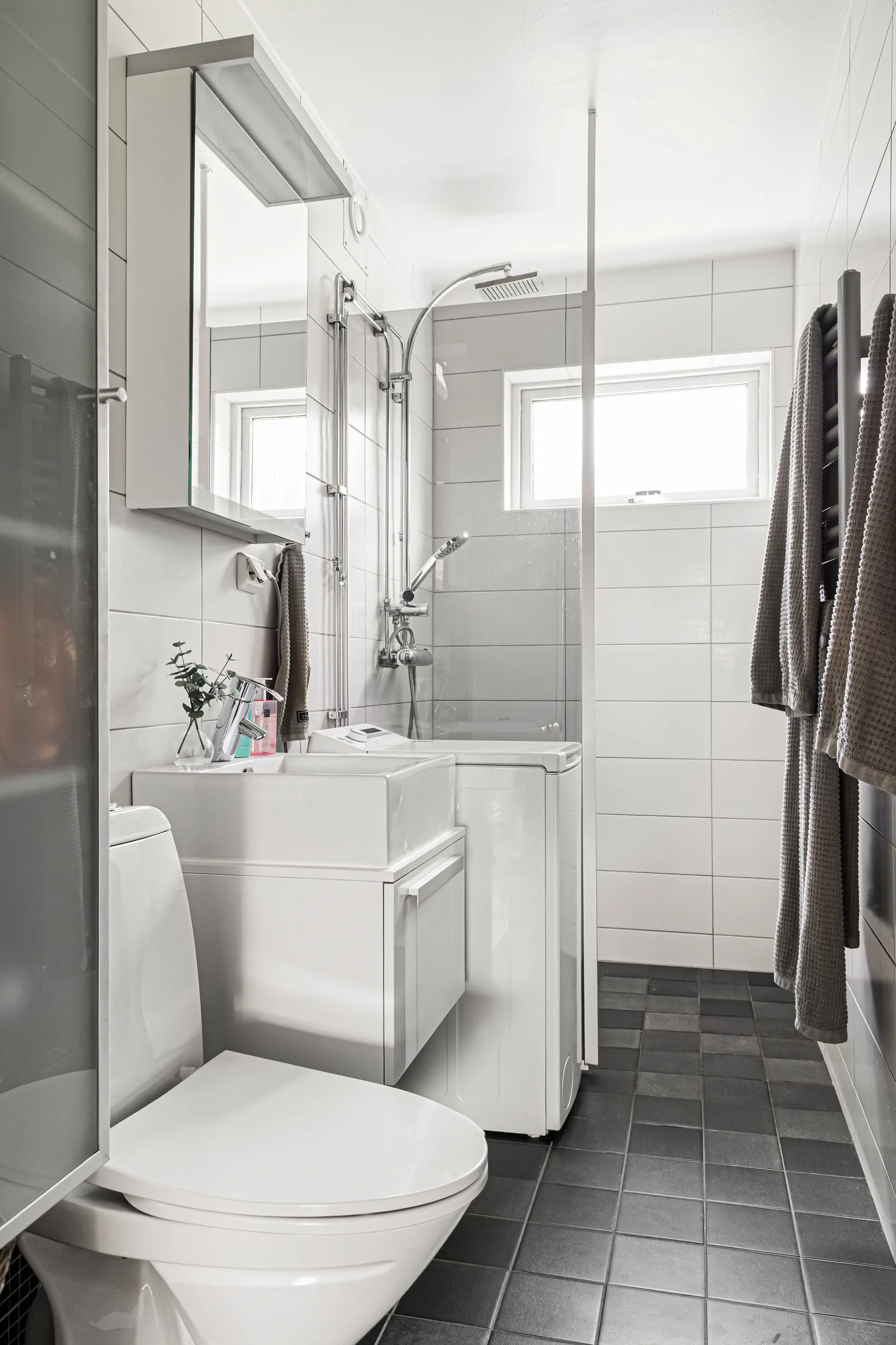 Bostadsrätt, Delbancogatan 9C, Mölndal - Enerbacken, Mölndal