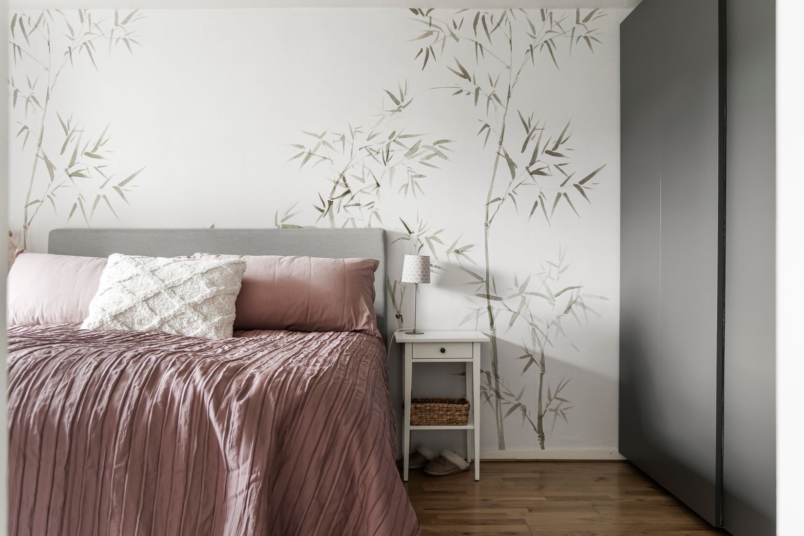 Bostadsrätt, Delbancogatan 9C, Mölndal - Enerbacken, Mölndal