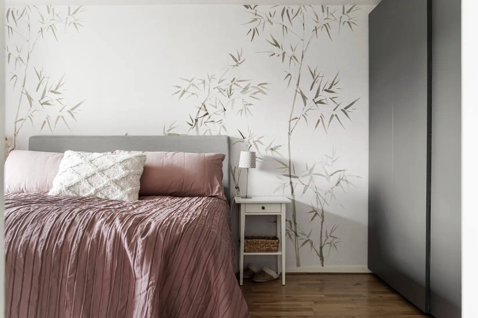 Bostadsrätt, Delbancogatan 9C, Mölndal - Enerbacken, Mölndal