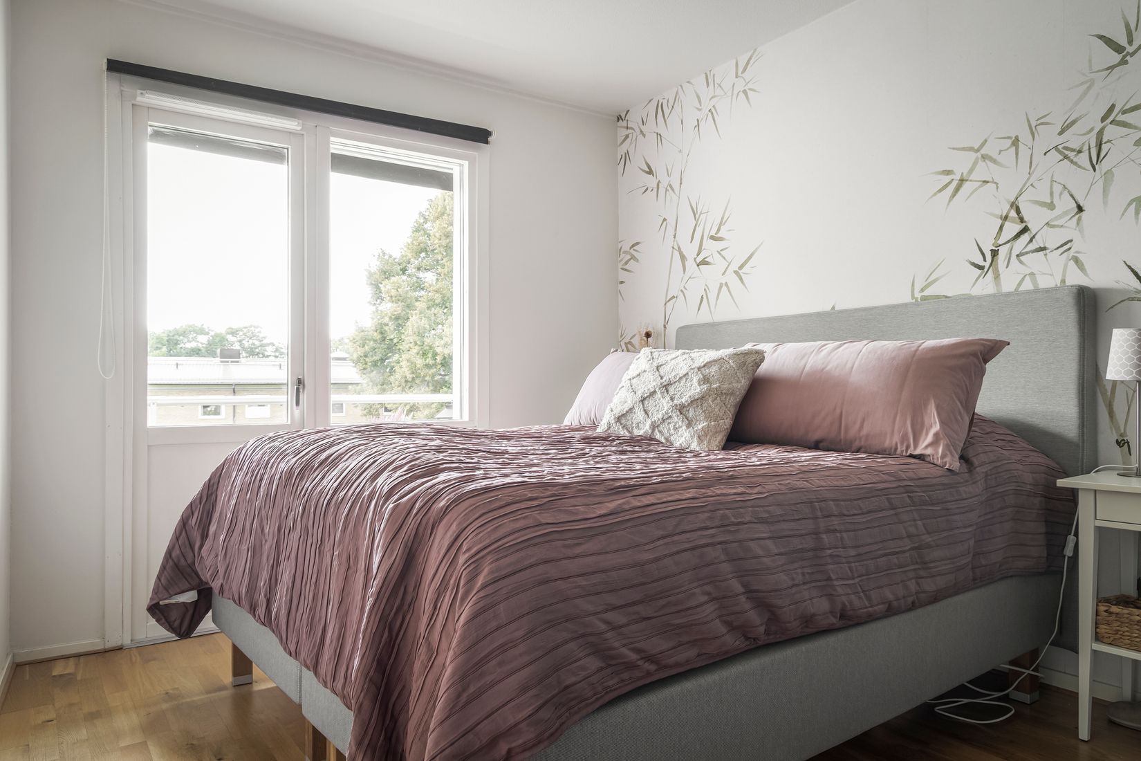 Bostadsrätt, Delbancogatan 9C, Mölndal - Enerbacken, Mölndal