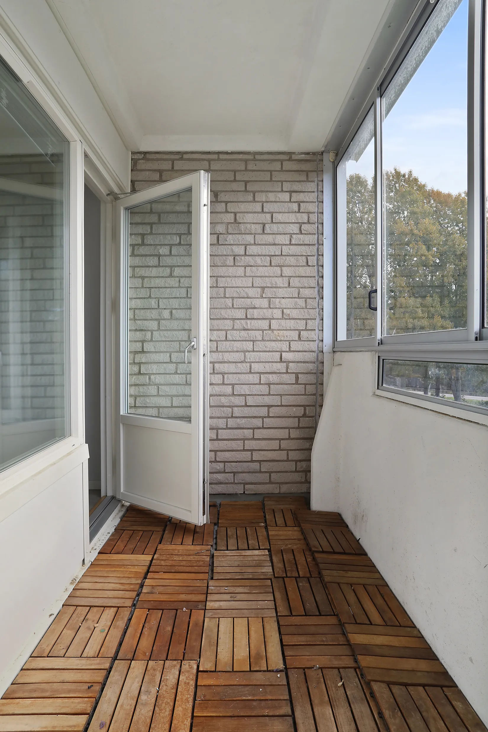Bostadsrätt, Kantatvägen 5 lgh 1102, Uddevalla
