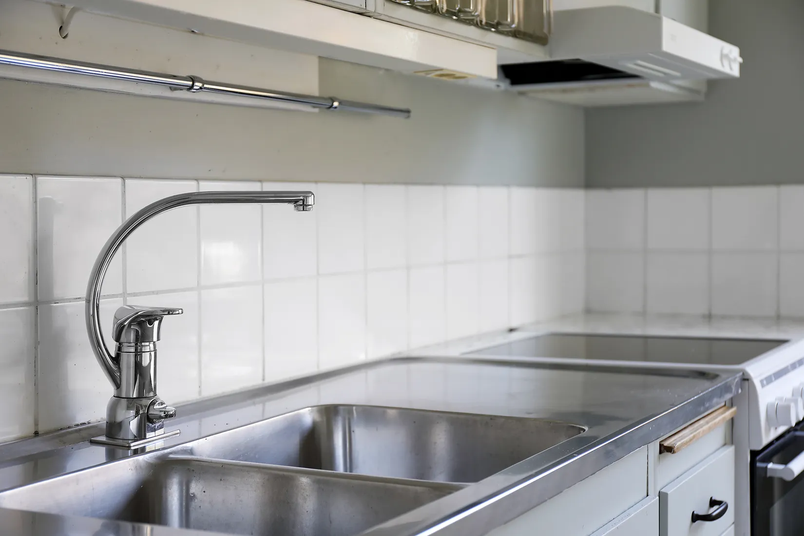 Bostadsrätt, Kantatvägen 5 lgh 1102, Uddevalla
