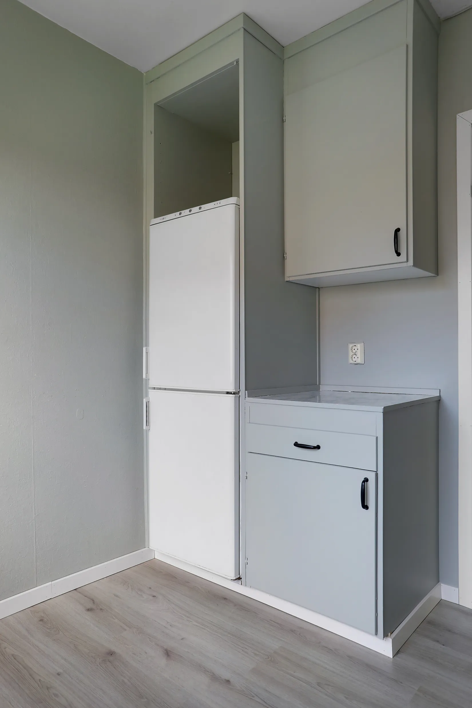 Bostadsrätt, Kantatvägen 5 lgh 1102, Uddevalla