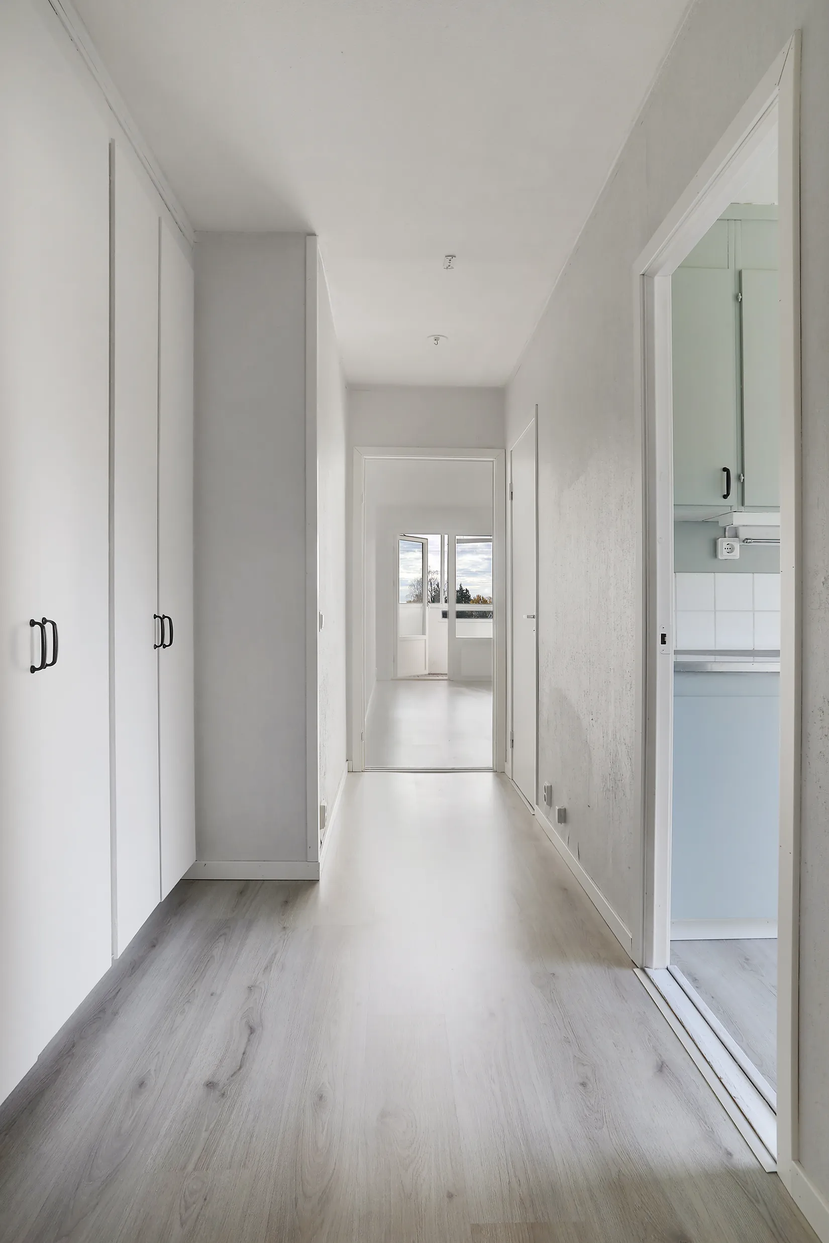 Bostadsrätt, Kantatvägen 5 lgh 1102, Uddevalla