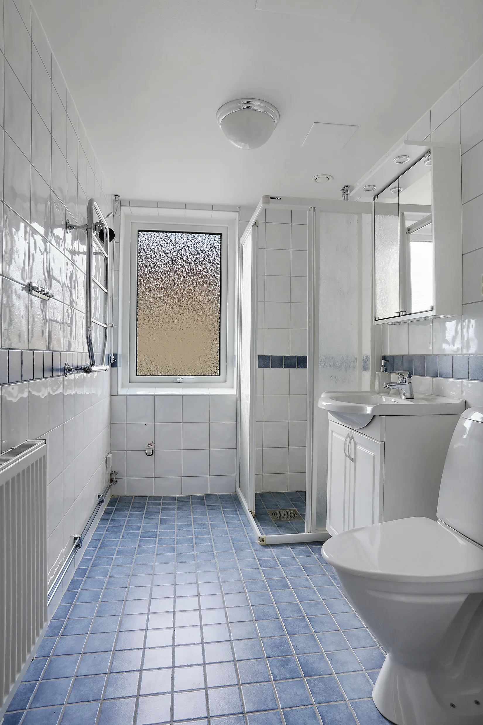 Bostadsrätt, Kantatvägen 5 lgh 1102, Uddevalla