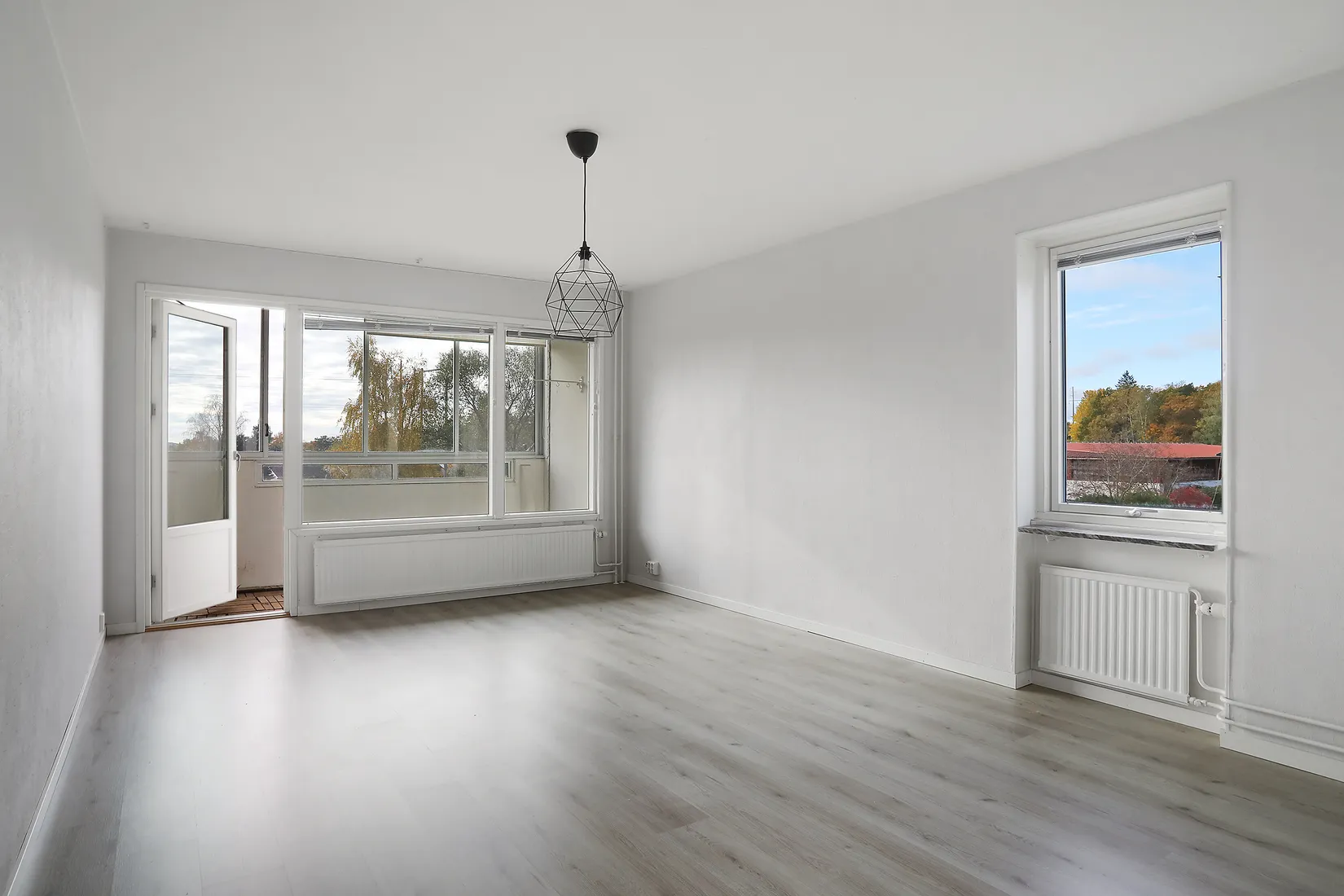 Bostadsrätt, Kantatvägen 5 lgh 1102, Uddevalla