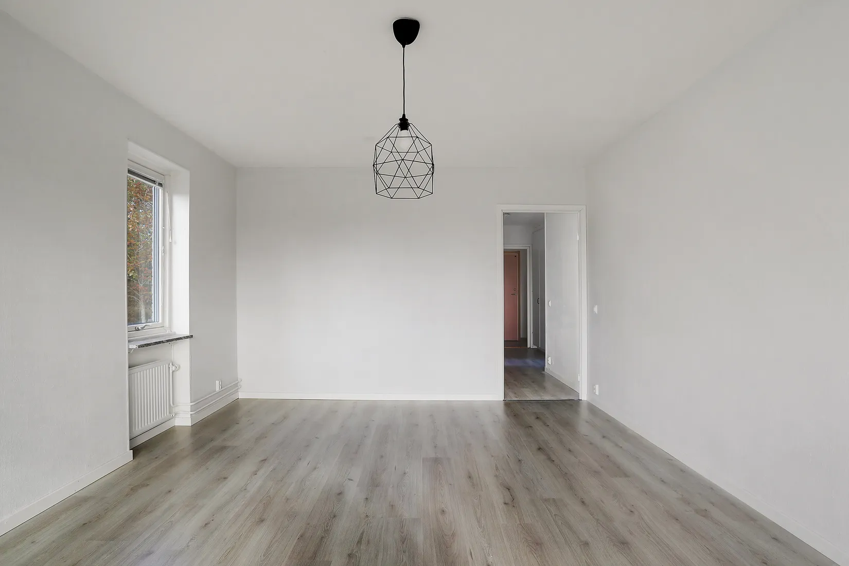 Bostadsrätt, Kantatvägen 5 lgh 1102, Uddevalla