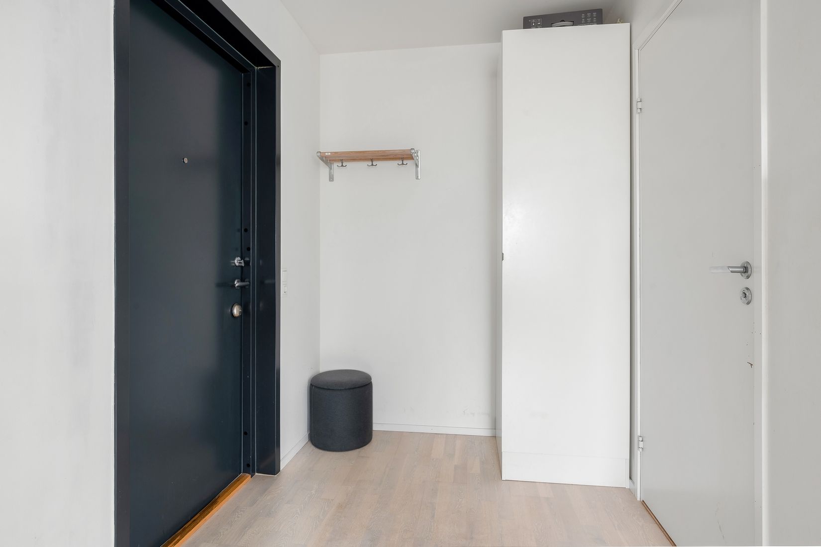 Bostadsrätt, Kista gårdsväg 16, Kista, Stockholm