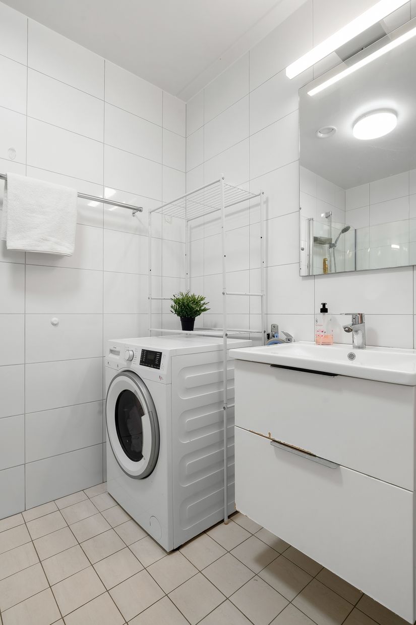 Bostadsrätt, Kista gårdsväg 16, Kista, Stockholm