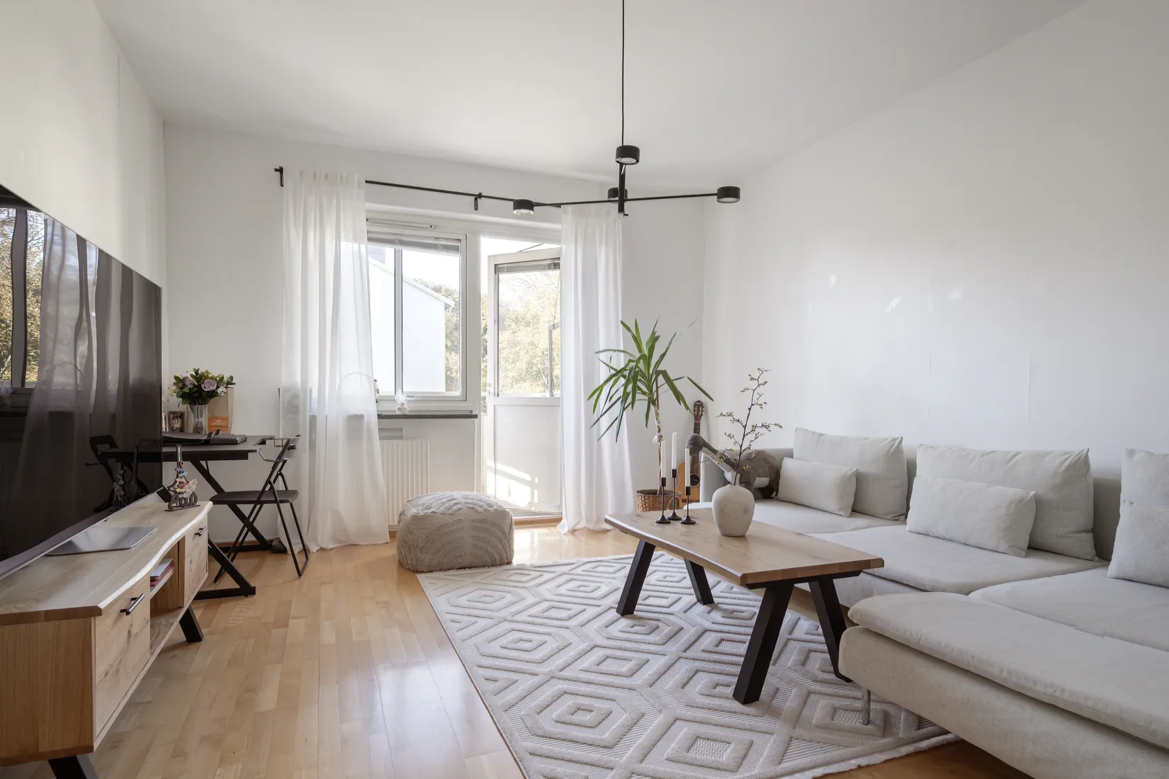 Bostadsrätt, Östanvindsgatan 13A, Centrala Hisingen, Göteborg