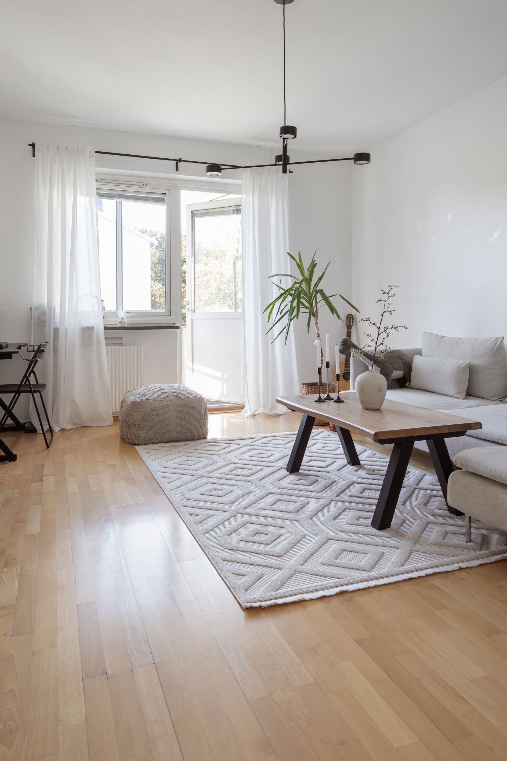 Bostadsrätt, Östanvindsgatan 13A, Centrala Hisingen, Göteborg