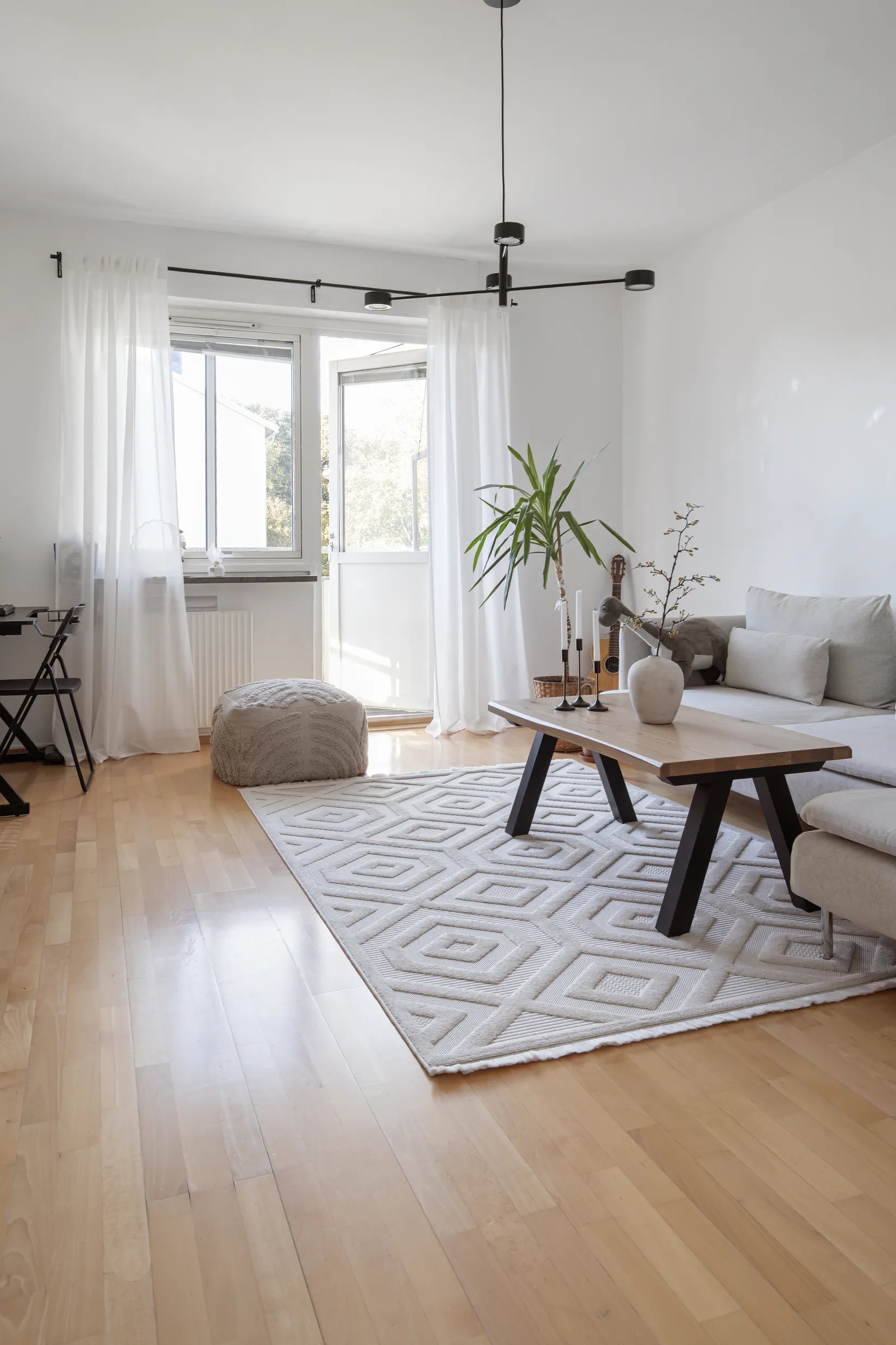 Bostadsrätt, Östanvindsgatan 13A, Centrala Hisingen, Göteborg