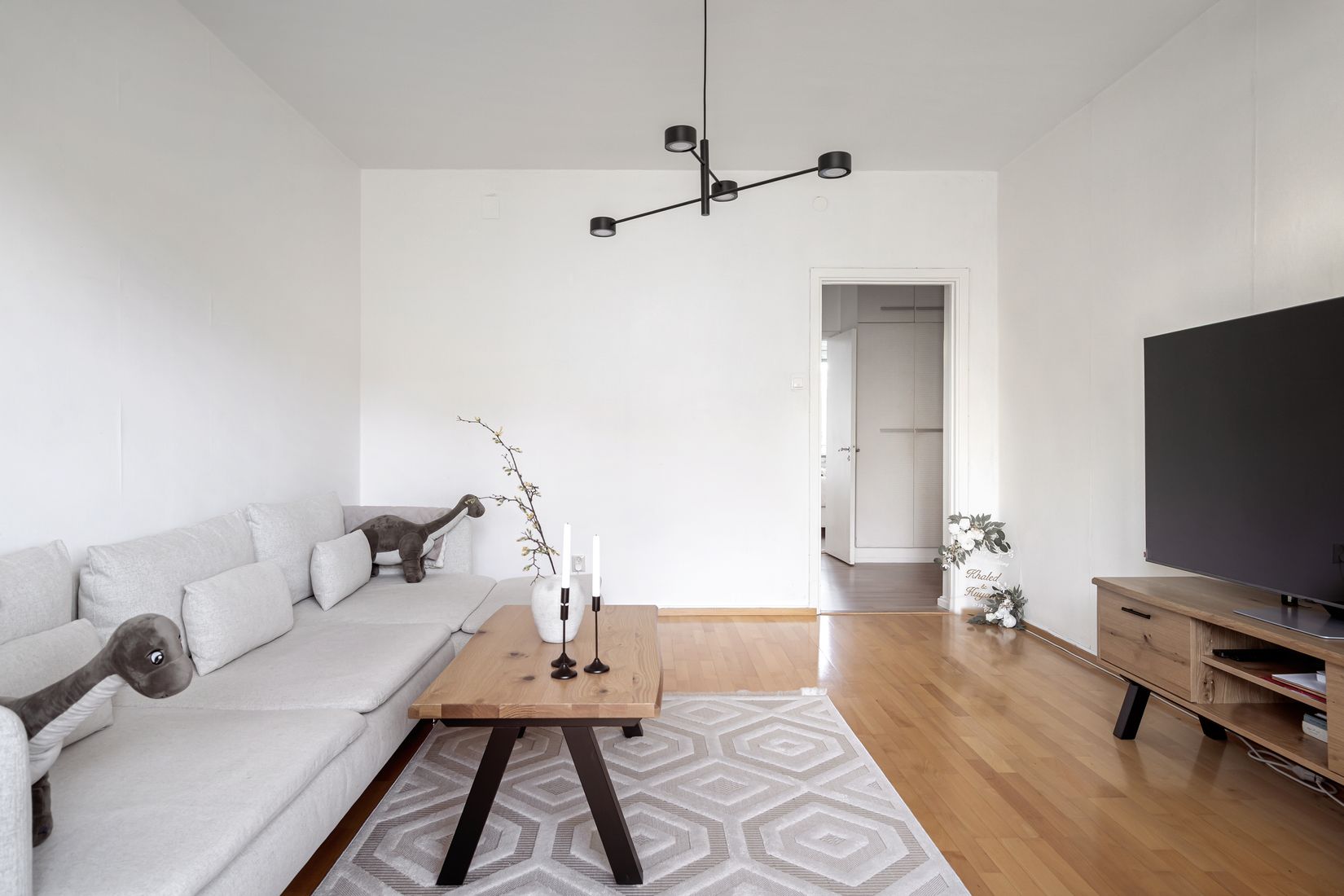 Bostadsrätt, Östanvindsgatan 13A, Centrala Hisingen, Göteborg