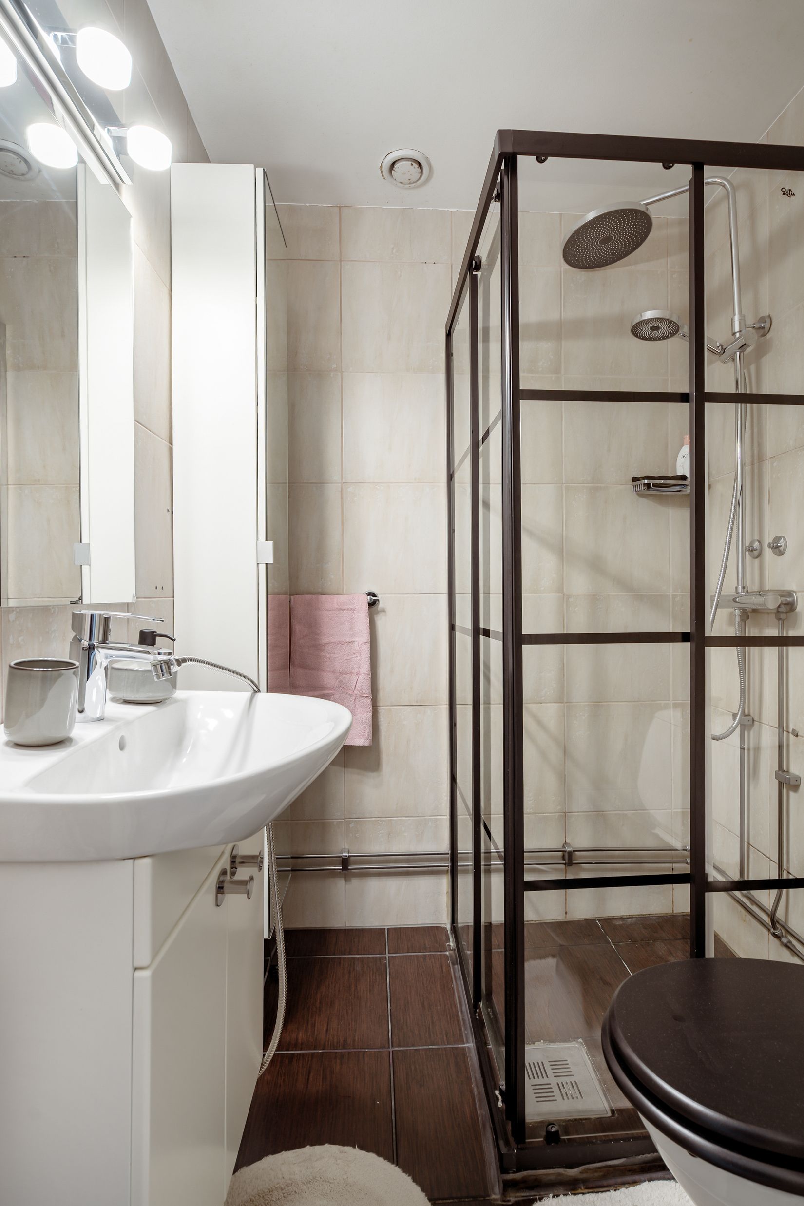 Bostadsrätt, Östanvindsgatan 13A, Centrala Hisingen, Göteborg