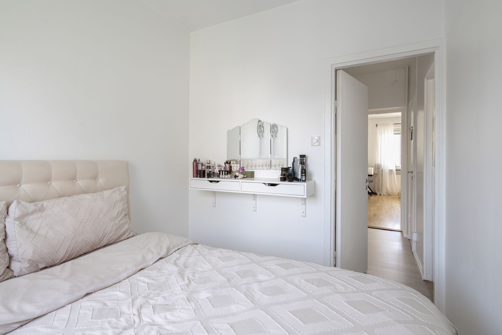 Bostadsrätt, Östanvindsgatan 13A, Centrala Hisingen, Göteborg