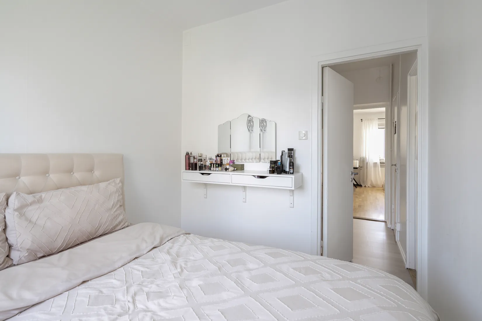 Bostadsrätt, Östanvindsgatan 13A, Centrala Hisingen, Göteborg