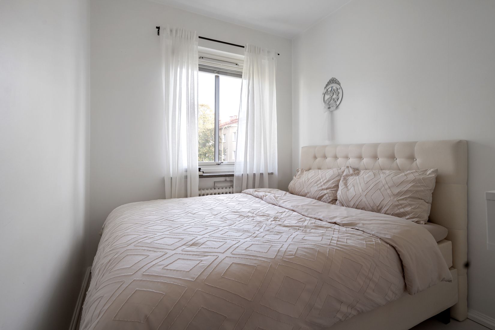 Bostadsrätt, Östanvindsgatan 13A, Centrala Hisingen, Göteborg